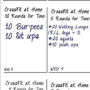 Meet your Posher, Shay